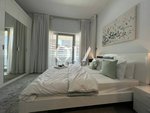 2 bedrooms Apartment in Al Reem Island, UAE No. 17454 - Image 14