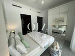 2 bedrooms Apartment in Al Reem Island, UAE No. 17454 - Image 15