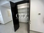 2 bedrooms Apartment in Al Reem Island, UAE No. 17454 - Image 16