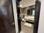 2 bedrooms Apartment in Al Reem Island, UAE No. 17454 - Image 17