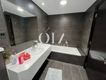 2 bedrooms Apartment in Al Reem Island, UAE No. 17454 - Image 18