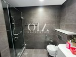 2 bedrooms Apartment in Al Reem Island, UAE No. 17454 - Image 19