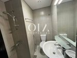 2 bedrooms Apartment in Al Reem Island, UAE No. 17454 - Image 20