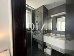 2 bedrooms Apartment in Al Reem Island, UAE No. 17454 - Image 21