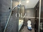 2 bedrooms Apartment in Al Reem Island, UAE No. 17454 - Image 22