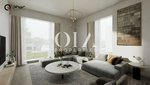 3 bedrooms Townhouse in Al Reem Island, UAE No. 17455 - Image 6