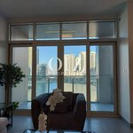 2 bedrooms Apartment in Al Reem Island, UAE No. 17456 - apartment in Dubai