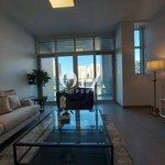 2 bedrooms Apartment in Al Reem Island, UAE No. 17456 - Image 2
