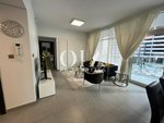 2 bedrooms Apartment in Al Reem Island, UAE No. 17456 - Image 3