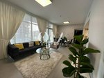 2 bedrooms Apartment in Al Reem Island, UAE No. 17456 - Image 4