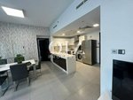 2 bedrooms Apartment in Al Reem Island, UAE No. 17456 - Image 5
