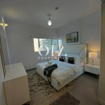 2 bedrooms Apartment in Al Reem Island, UAE No. 17456 - Image 6