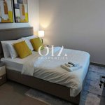 2 bedrooms Apartment in Al Reem Island, UAE No. 17456 - Image 7