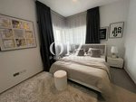 2 bedrooms Apartment in Al Reem Island, UAE No. 17456 - Image 8