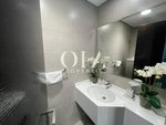 2 bedrooms Apartment in Al Reem Island, UAE No. 17456 - Image 9