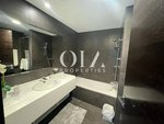 2 bedrooms Apartment in Al Reem Island, UAE No. 17456 - Image 10