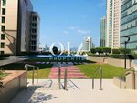 2 bedrooms Apartment in Al Reem Island, UAE No. 17457 - apartment in Dubai