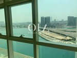 2 bedrooms Apartment in Al Reem Island, UAE No. 17457 - Image 2