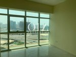 2 bedrooms Apartment in Al Reem Island, UAE No. 17457 - Image 3