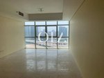 2 bedrooms Apartment in Al Reem Island, UAE No. 17457 - Image 4