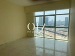2 bedrooms Apartment in Al Reem Island, UAE No. 17457 - Image 5