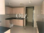 2 bedrooms Apartment in Al Reem Island, UAE No. 17457 - Image 6