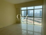 2 bedrooms Apartment in Al Reem Island, UAE No. 17457 - Image 7