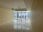 2 bedrooms Apartment in Al Reem Island, UAE No. 17457 - Image 8