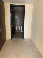 2 bedrooms Apartment in Al Reem Island, UAE No. 17457 - Image 9