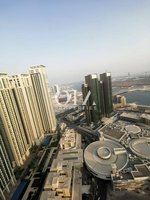 1 bedroom Apartment in Al Reem Island, UAE No. 17458 - Image 2