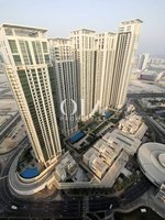 1 bedroom Apartment in Al Reem Island, UAE No. 17458 - Image 3