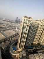 1 bedroom Apartment in Al Reem Island, UAE No. 17458 - Image 4
