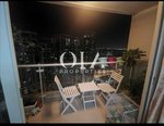1 bedroom Apartment in Al Reem Island, UAE No. 17458 - Image 5