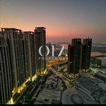 1 bedroom Apartment in Al Reem Island, UAE No. 17458 - Image 6