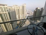 1 bedroom Apartment in Al Reem Island, UAE No. 17458 - Image 7