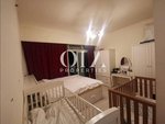 1 bedroom Apartment in Al Reem Island, UAE No. 17458 - Image 8
