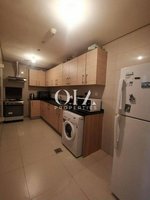 1 bedroom Apartment in Al Reem Island, UAE No. 17458 - Image 9