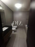 1 bedroom Apartment in Al Reem Island, UAE No. 17458 - Image 10