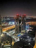 1 bedroom Apartment in Al Reem Island, UAE No. 17458 - Image 11