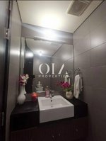 1 bedroom Apartment in Al Reem Island, UAE No. 17458 - Image 12