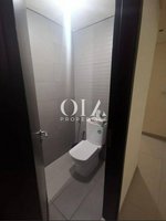 1 bedroom Apartment in Al Reem Island, UAE No. 17458 - Image 13