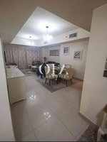 1 bedroom Apartment in Al Reem Island, UAE No. 17458 - Image 14