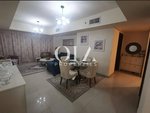 1 bedroom Apartment in Al Reem Island, UAE No. 17458 - Image 15
