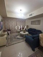 1 bedroom Apartment in Al Reem Island, UAE No. 17458 - Image 16