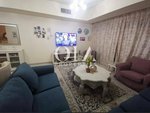 1 bedroom Apartment in Al Reem Island, UAE No. 17458 - Image 17