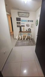 1 bedroom Apartment in Al Reem Island, UAE No. 17458 - Image 18