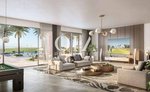 1 bedroom Apartment in Yas Island, UAE No. 17459 - Image 2
