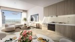 1 bedroom Apartment in Yas Island, UAE No. 17459 - Image 3