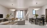 1 bedroom Apartment in Yas Island, UAE No. 17459 - Image 4