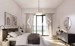 1 bedroom Apartment in Yas Island, UAE No. 17459 - Image 5